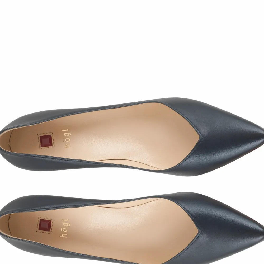 Shop Boulevard 60 Women Pumps