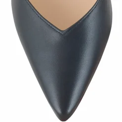 Shop Boulevard 60 Women Pumps