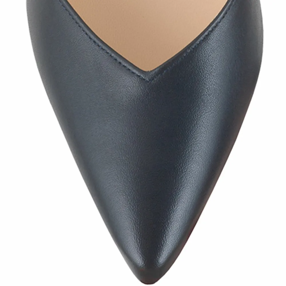 Shop Boulevard 60 Women Pumps