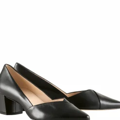 Store Boulevard 45 Women Pumps