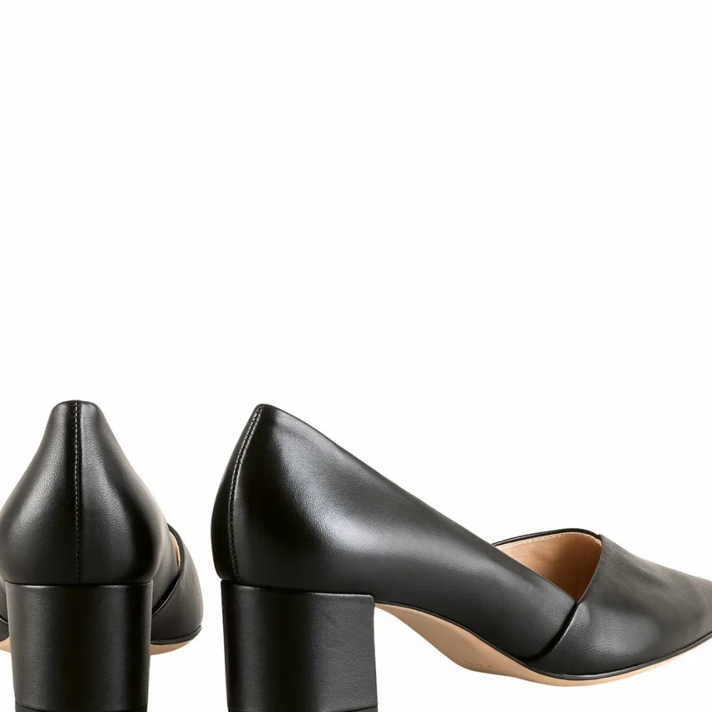 Store Boulevard 45 Women Pumps