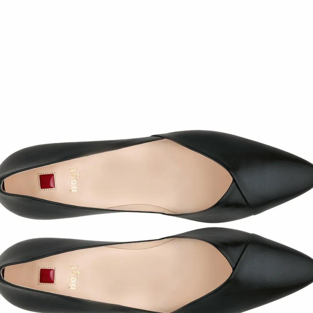 Store Boulevard 45 Women Pumps