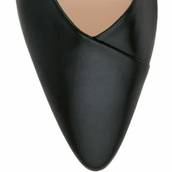 Store Boulevard 45 Women Pumps