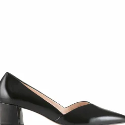 Shop Boulevard 45 Women Pumps