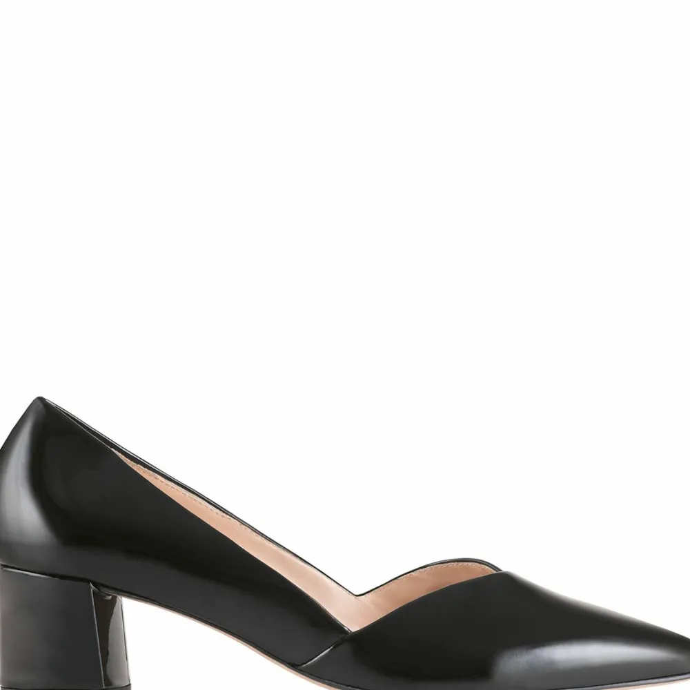 Shop Boulevard 45 Women Pumps