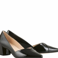 Shop Boulevard 45 Women Pumps