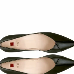 Shop Boulevard 45 Women Pumps
