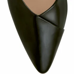 Shop Boulevard 45 Women Pumps