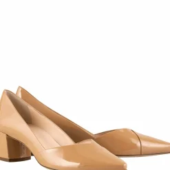 Shop Boulevard 45 Women Pumps