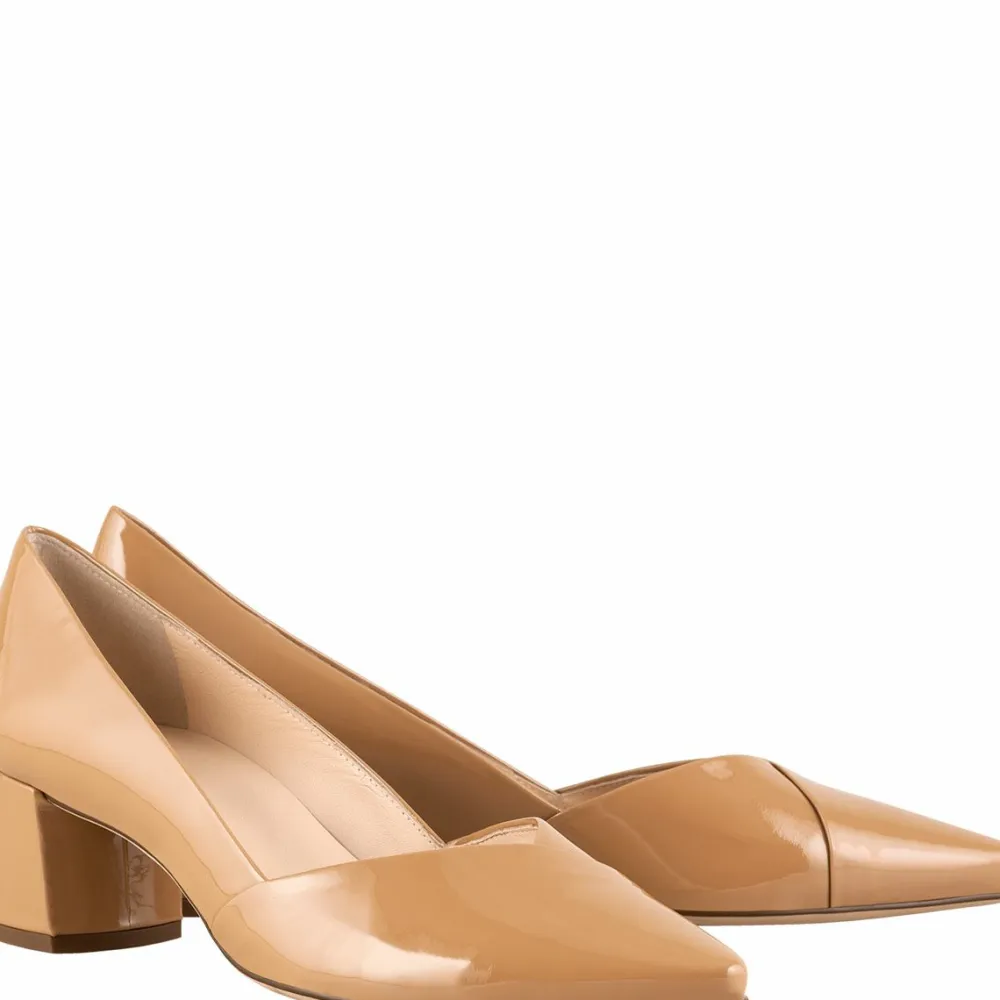 Shop Boulevard 45 Women Pumps