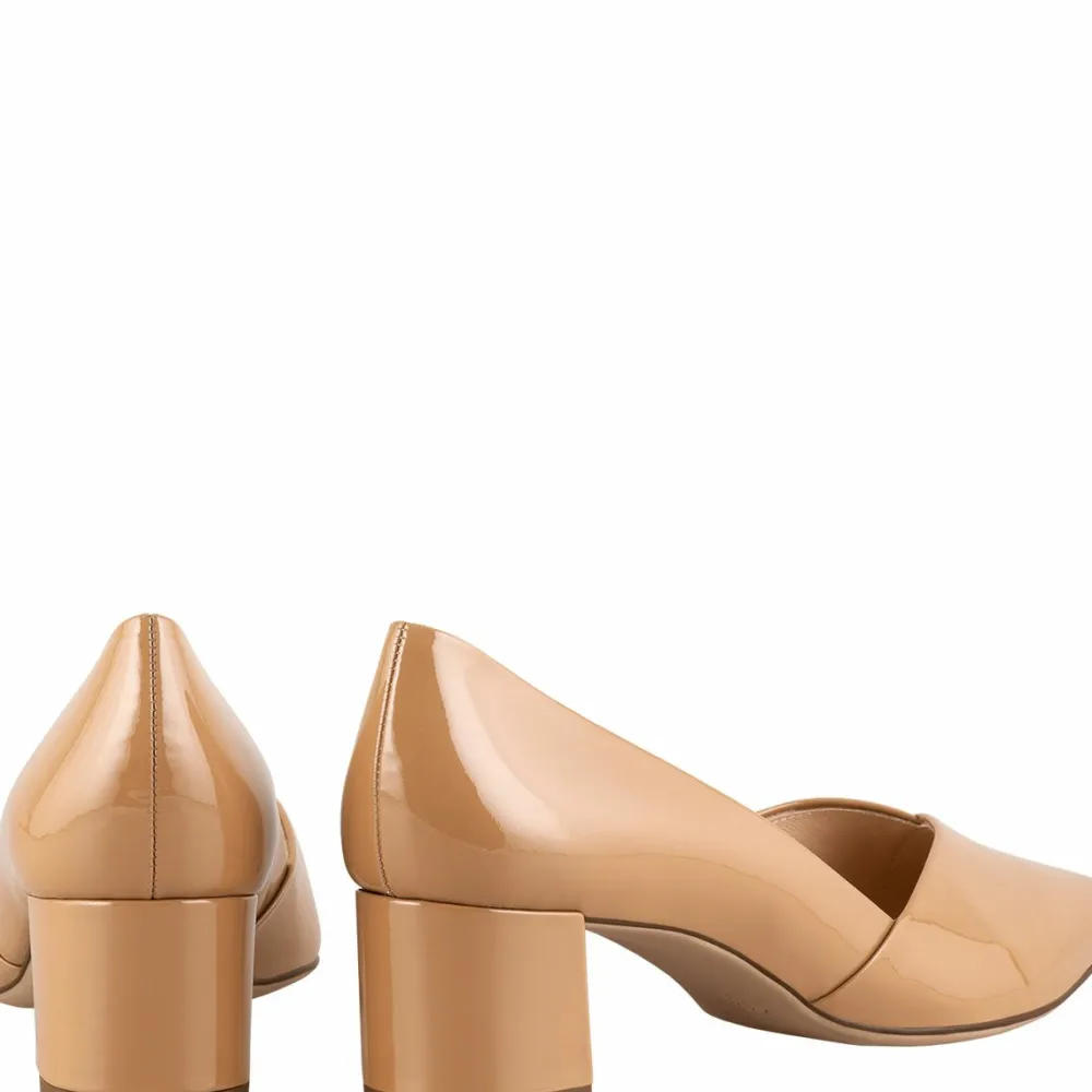 Shop Boulevard 45 Women Pumps