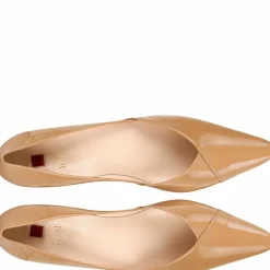 Shop Boulevard 45 Women Pumps