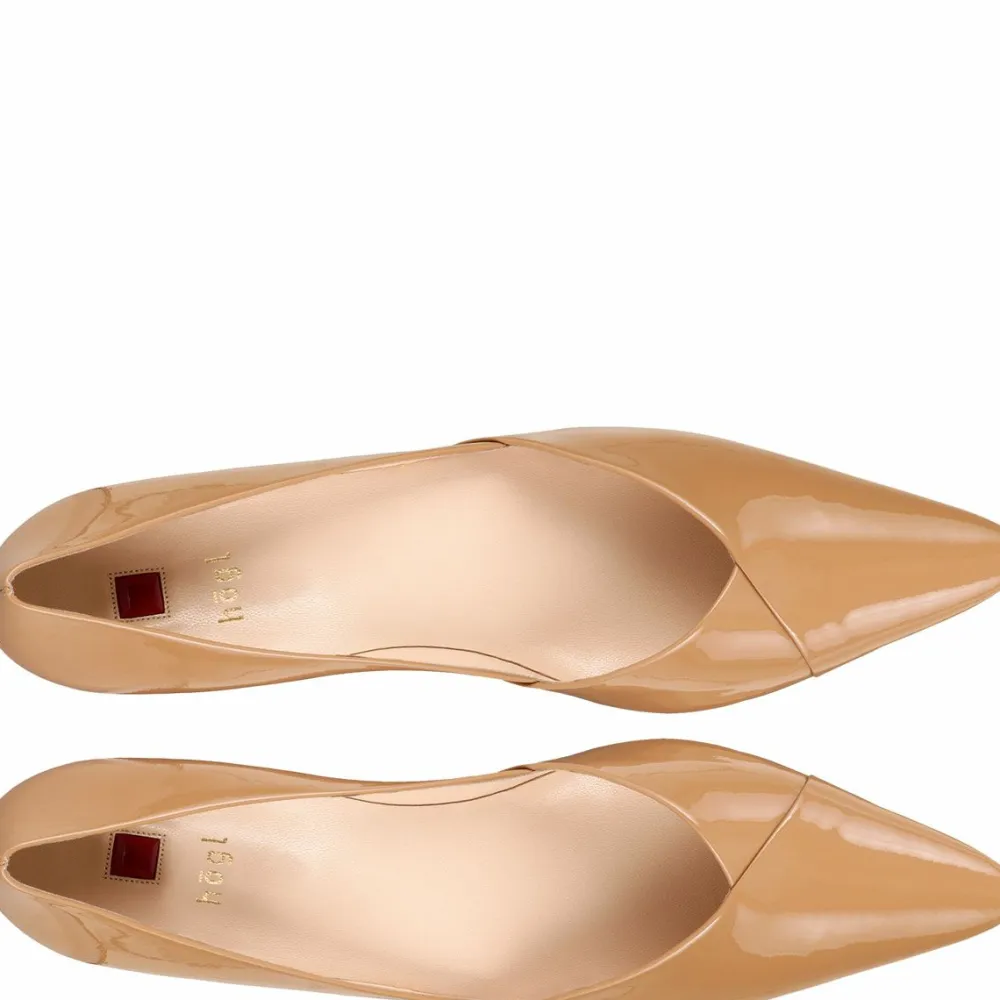 Shop Boulevard 45 Women Pumps