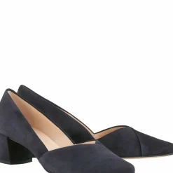 Best Boulevard 45 Women Pumps