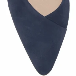 Best Boulevard 45 Women Pumps