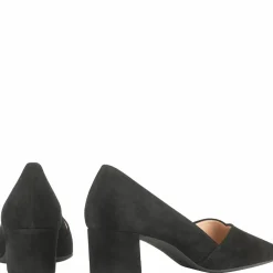 Best Boulevard 45 Women Pumps
