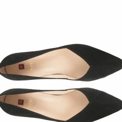 Best Boulevard 45 Women Pumps