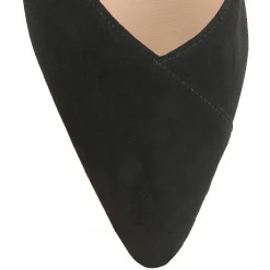 Best Boulevard 45 Women Pumps