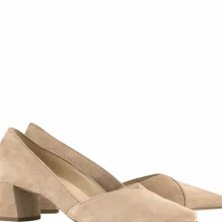 Best Boulevard 45 Women Pumps