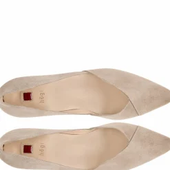 Best Boulevard 45 Women Pumps