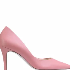 Flash Sale Boulevard 70 Women Pumps