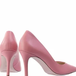 Flash Sale Boulevard 70 Women Pumps