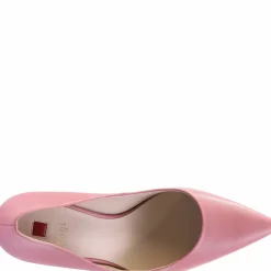 Flash Sale Boulevard 70 Women Pumps