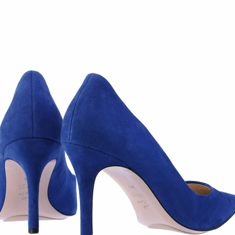 Best Boulevard 70 Women Pumps
