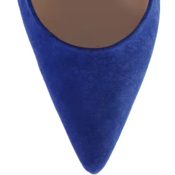 Best Boulevard 70 Women Pumps