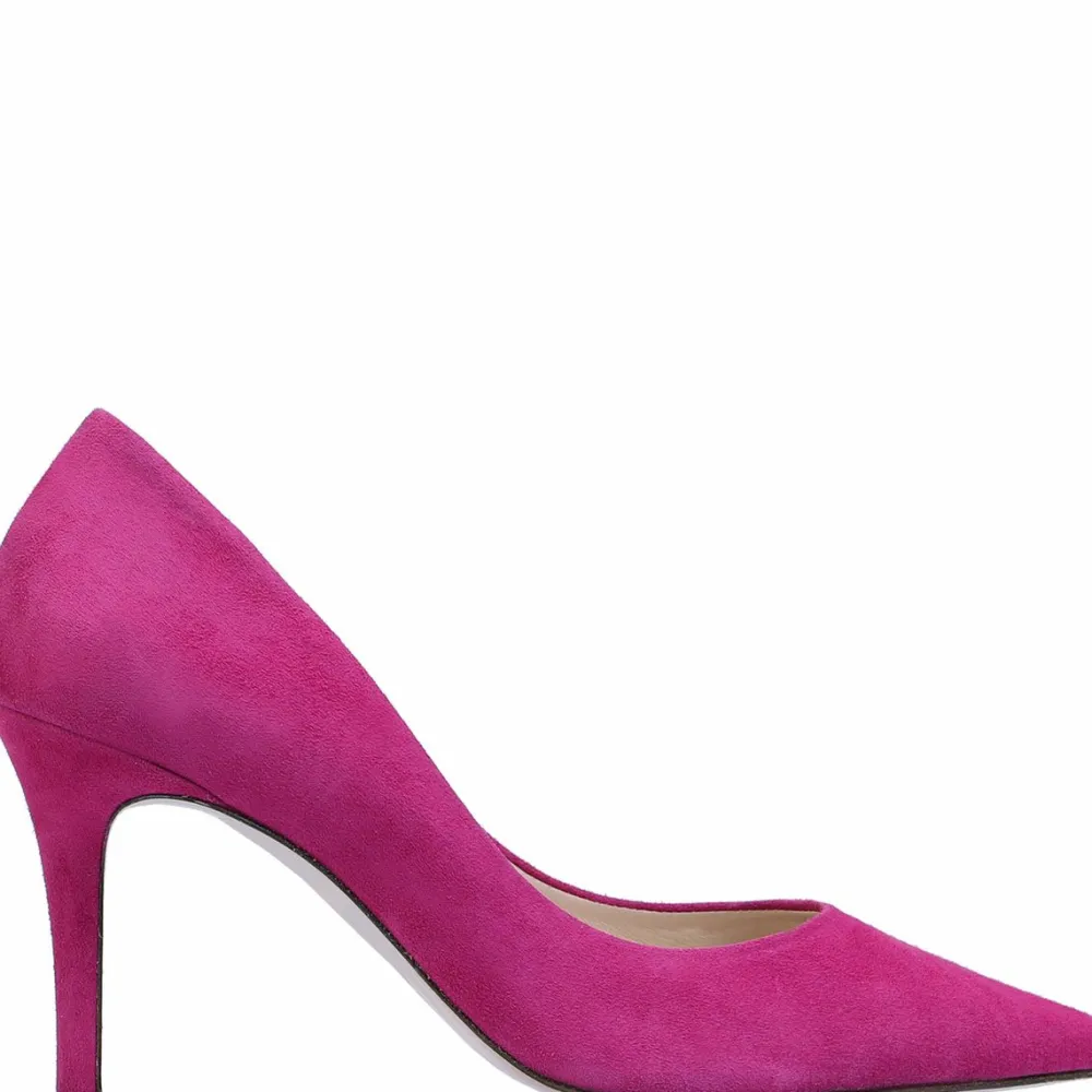 Best Boulevard 70 Women Pumps