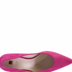Best Boulevard 70 Women Pumps