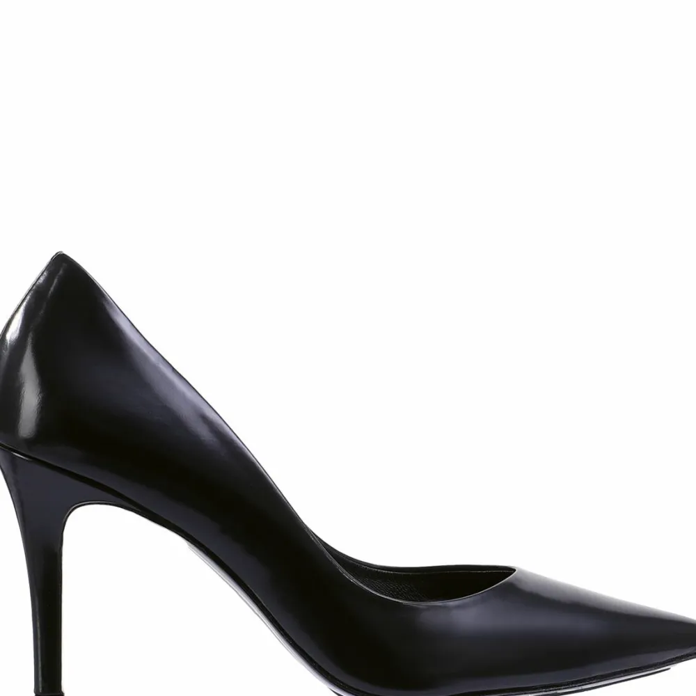 Best Boulevard 70 Women Pumps