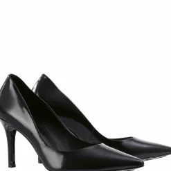 Best Boulevard 70 Women Pumps