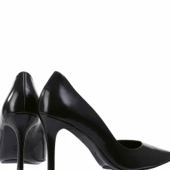 Best Boulevard 70 Women Pumps