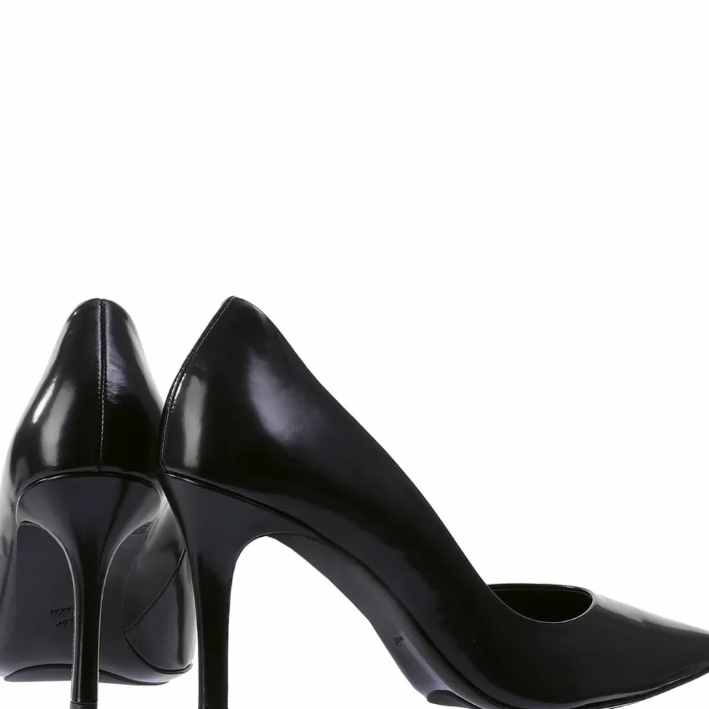Best Boulevard 70 Women Pumps