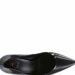 Best Boulevard 70 Women Pumps