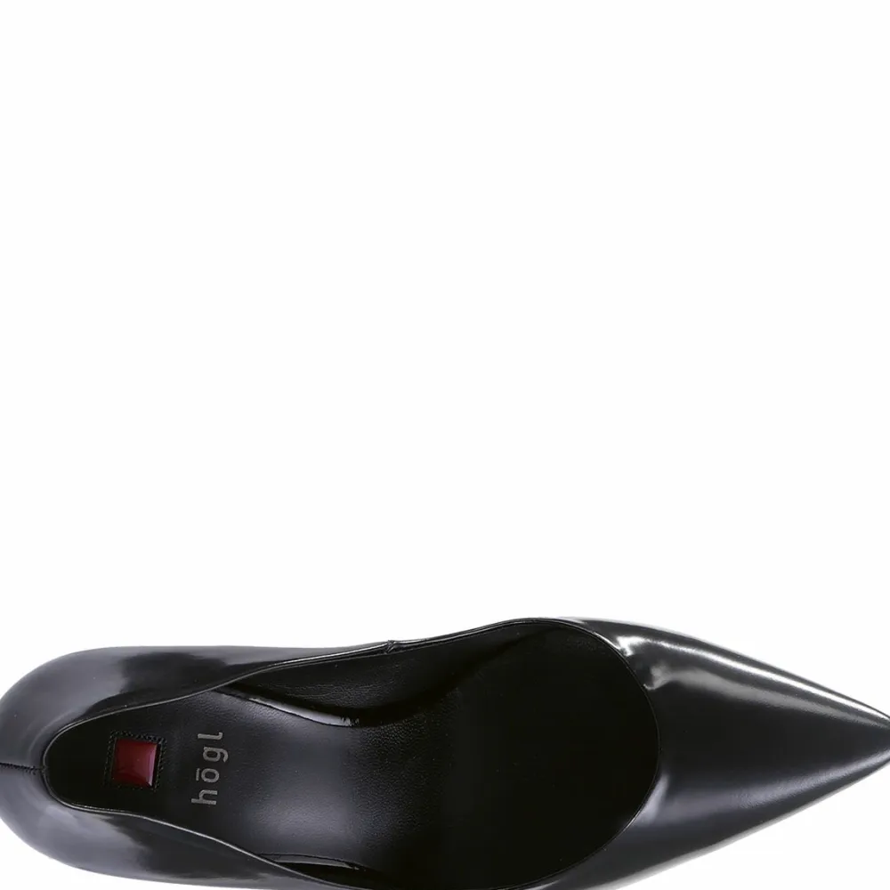Best Boulevard 70 Women Pumps
