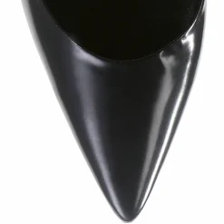 Best Boulevard 70 Women Pumps
