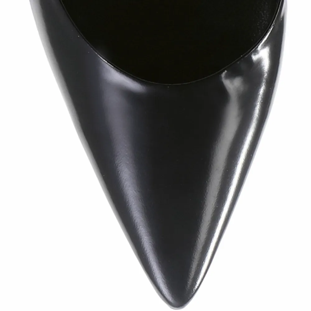 Best Boulevard 70 Women Pumps