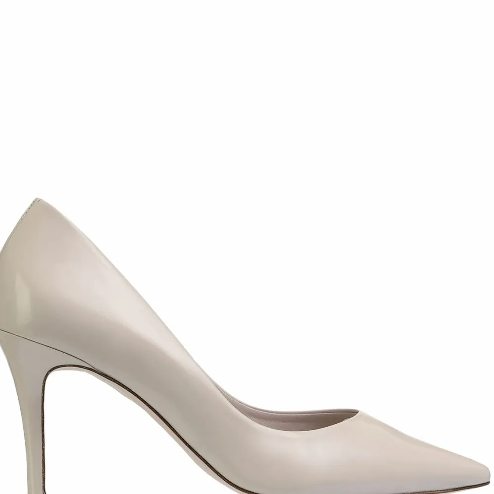 Best Boulevard 70 Women Pumps
