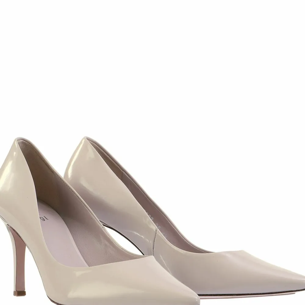 Best Boulevard 70 Women Pumps