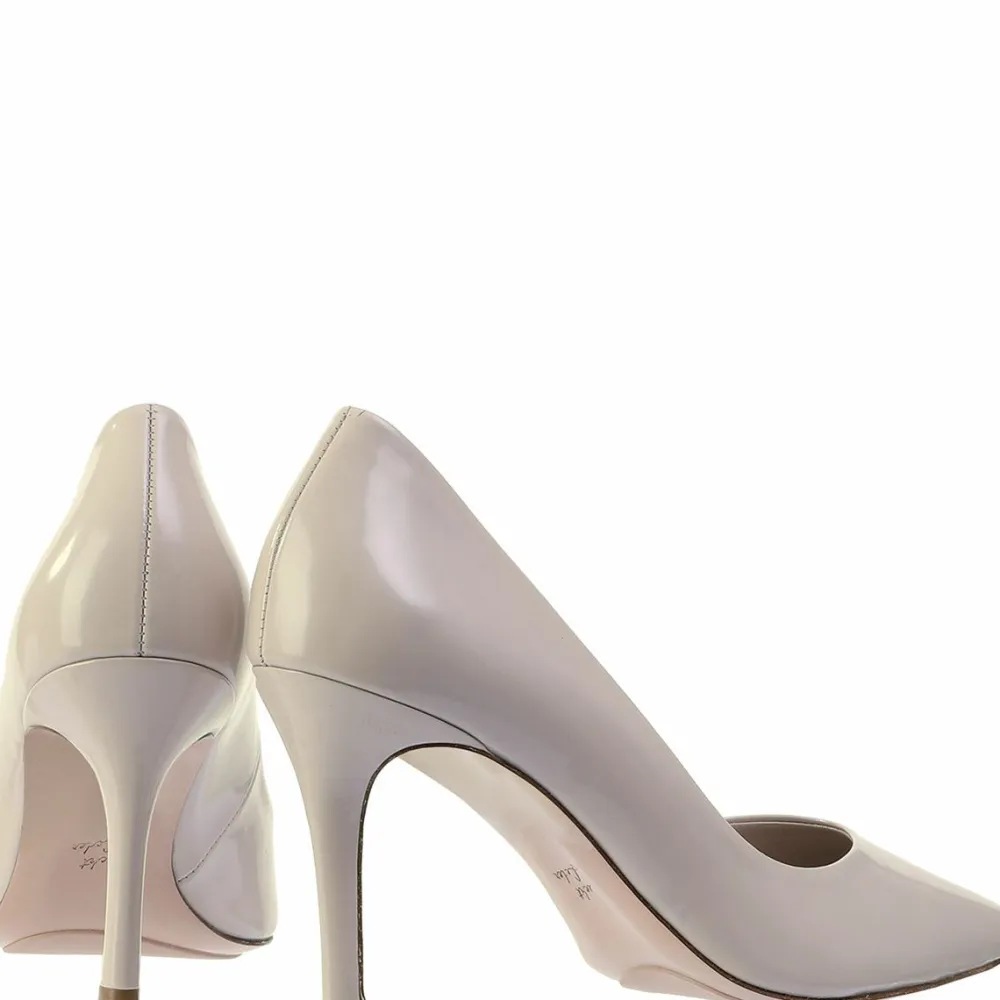 Best Boulevard 70 Women Pumps