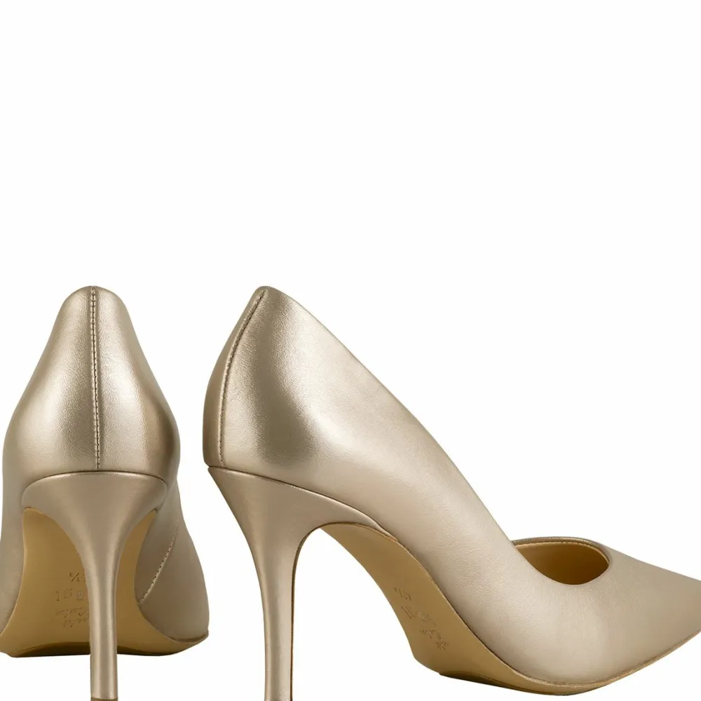 Best Sale Boulevard 70 Women Pumps