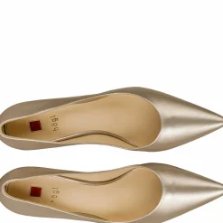 Best Sale Boulevard 70 Women Pumps