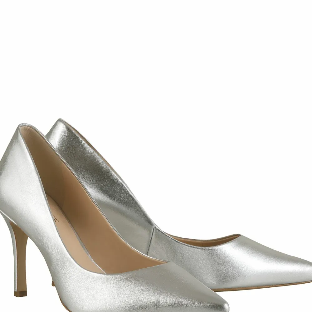 Best Sale Boulevard 70 Women Pumps