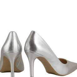 Best Sale Boulevard 70 Women Pumps