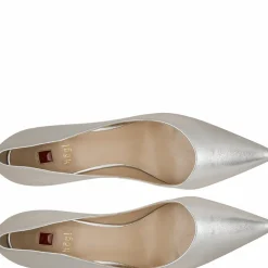 Best Sale Boulevard 70 Women Pumps