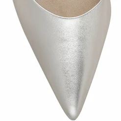 Best Sale Boulevard 70 Women Pumps