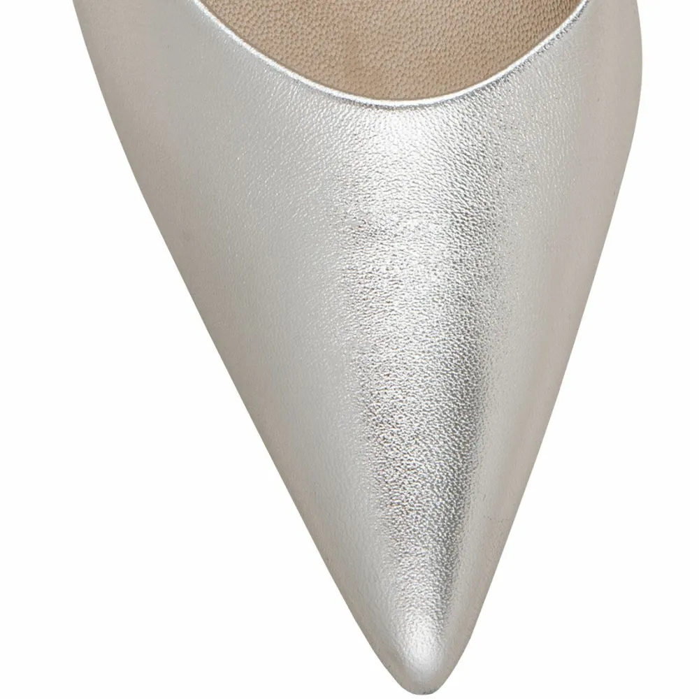 Best Sale Boulevard 70 Women Pumps