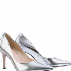 Cheap Boulevard 70 Women Pumps